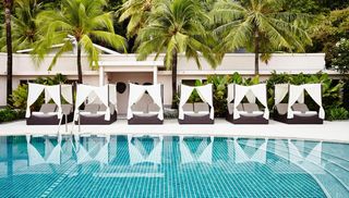 Amari Phuket fotoÄŸrafÄ±