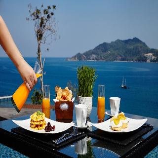 Amari Phuket fotoÄŸrafÄ±