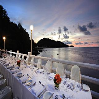 Amari Phuket fotoÄŸrafÄ±