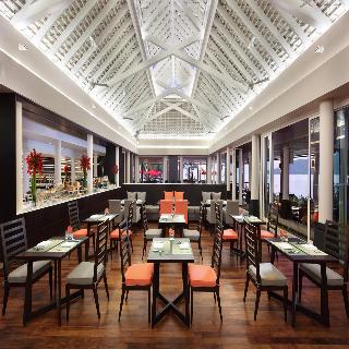 Amari Phuket fotoÄŸrafÄ±