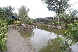 Formerly Reddoorz Near Lampung Walk fotoÄŸrafÄ±