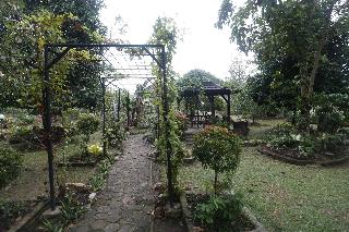 Formerly Reddoorz Near Lampung Walk fotoÄŸrafÄ±