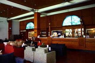 Prime Plaza Hotel otel fotoğrafı
