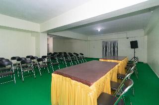 Formerly Reddoorz @ Frans Seda Kupang fotoÄŸrafÄ±