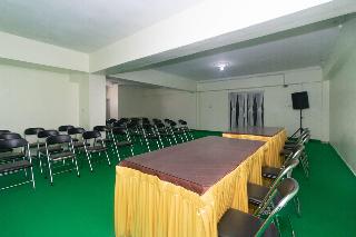 Formerly Reddoorz @ Frans Seda Kupang fotoÄŸrafÄ±