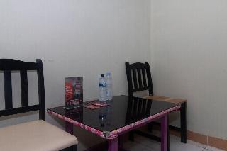 Formerly Reddoorz @ Frans Seda Kupang fotoÄŸrafÄ±