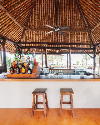 Novotel Lombok Resort & Villas fotoÄŸrafÄ±