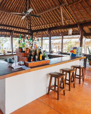 Novotel Lombok Resort & Villas fotoÄŸrafÄ±