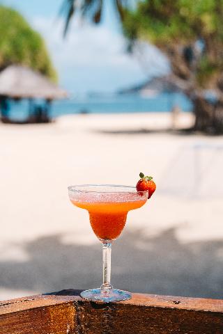 Novotel Lombok Resort & Villas fotoÄŸrafÄ±