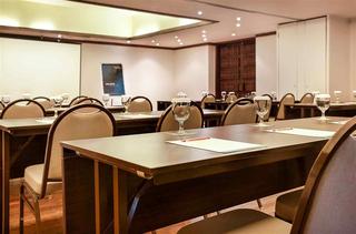 Novotel Lombok Resort & Villas fotoÄŸrafÄ±
