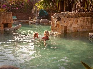 Novotel Lombok Resort & Villas fotoÄŸrafÄ±