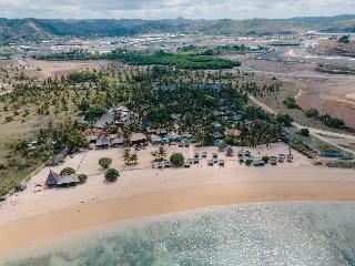 Novotel Lombok Resort & Villas fotoÄŸrafÄ±