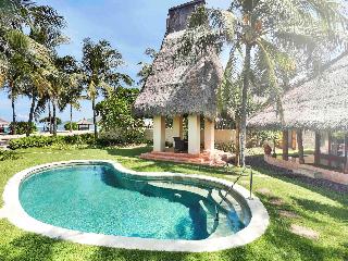Novotel Lombok Resort & Villas fotoÄŸrafÄ±