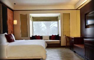 Novotel Lombok Resort & Villas fotoÄŸrafÄ±