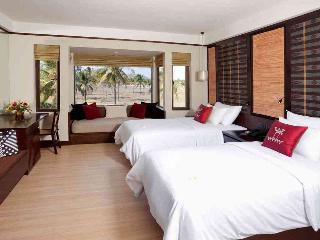 Novotel Lombok Resort & Villas fotoÄŸrafÄ±