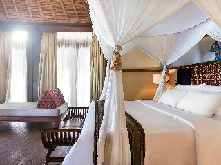 Novotel Lombok Resort & Villas fotoÄŸrafÄ±