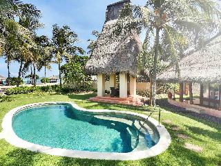 Novotel Lombok Resort & Villas fotoÄŸrafÄ±
