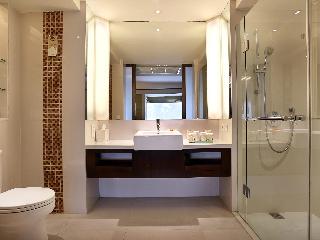 Novotel Lombok Resort & Villas fotoÄŸrafÄ±
