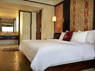 Novotel Lombok Resort & Villas fotoÄŸrafÄ±