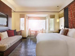 Novotel Lombok Resort & Villas fotoÄŸrafÄ±