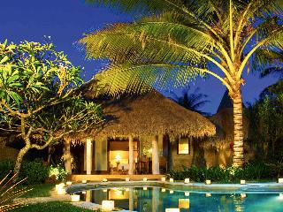 Novotel Lombok Resort & Villas fotoÄŸrafÄ±