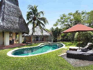 Novotel Lombok Resort & Villas fotoÄŸrafÄ±