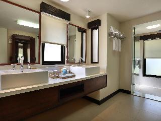 Novotel Lombok Resort & Villas fotoÄŸrafÄ±