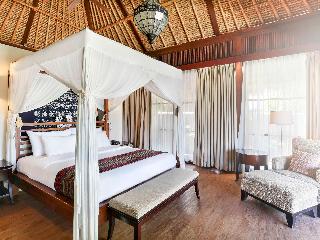 Novotel Lombok Resort & Villas fotoÄŸrafÄ±