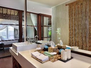 Novotel Lombok Resort & Villas fotoÄŸrafÄ±