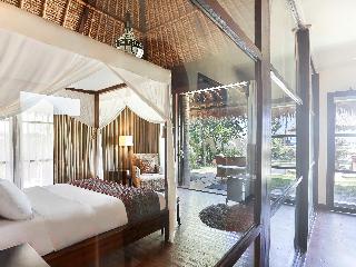 Novotel Lombok Resort & Villas fotoÄŸrafÄ±