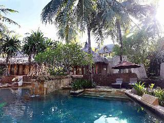 Novotel Lombok Resort & Villas fotoÄŸrafÄ±