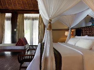 Novotel Lombok Resort & Villas fotoÄŸrafÄ±