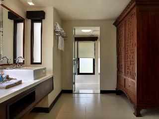 Novotel Lombok Resort & Villas fotoÄŸrafÄ±