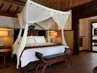 Novotel Lombok Resort & Villas fotoÄŸrafÄ±