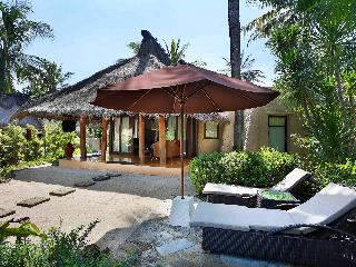 Novotel Lombok Resort & Villas fotoÄŸrafÄ±