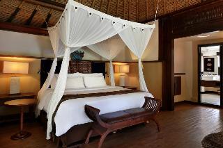 Novotel Lombok Resort & Villas fotoÄŸrafÄ±