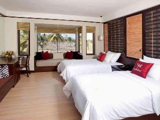 Novotel Lombok Resort & Villas fotoÄŸrafÄ±