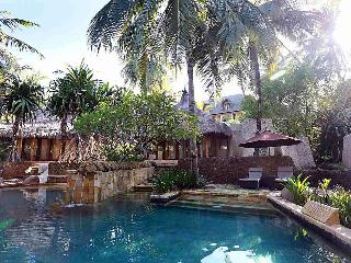 Novotel Lombok Resort & Villas fotoÄŸrafÄ±