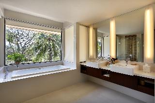 Novotel Lombok Resort & Villas fotoÄŸrafÄ±