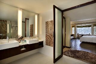 Novotel Lombok Resort & Villas fotoÄŸrafÄ±