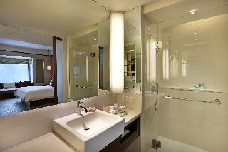 Novotel Lombok Resort & Villas fotoÄŸrafÄ±