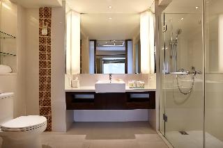 Novotel Lombok Resort & Villas fotoÄŸrafÄ±