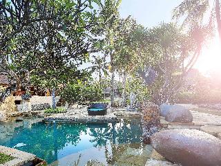 Novotel Lombok Resort & Villas fotoÄŸrafÄ±