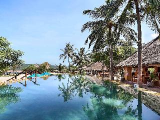 Novotel Lombok Resort & Villas fotoÄŸrafÄ±