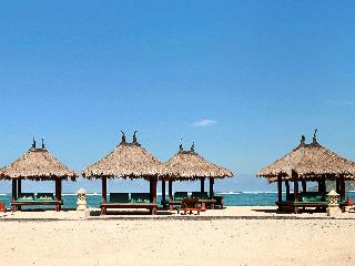 Novotel Lombok Resort & Villas fotoÄŸrafÄ±