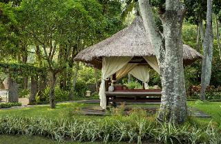 Sheraton Senggigi Beach fotoÄŸrafÄ±