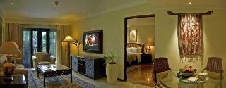 Sheraton Senggigi Beach fotoÄŸrafÄ±