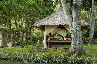 Sheraton Senggigi Beach fotoÄŸrafÄ±