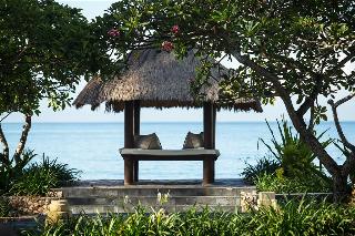 Sheraton Senggigi Beach fotoÄŸrafÄ±