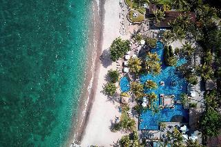 Sheraton Senggigi Beach fotoÄŸrafÄ±